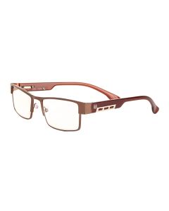 Buy Ready reading glasses with +0.75 diopters | Online Pharmacy | https://buy-pharm.com