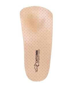 Buy Orthopedic frame half insoles TALUs | Online Pharmacy | https://buy-pharm.com
