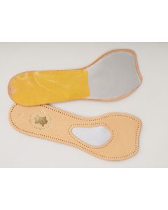 Buy Comfortboy's half insoles | Online Pharmacy | https://buy-pharm.com