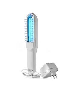 Buy Irrigator for the treatment of psoriasis Ultramig-311R | Online Pharmacy | https://buy-pharm.com