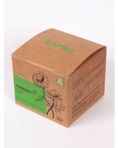 Buy Chamomile dry extract | Online Pharmacy | https://buy-pharm.com