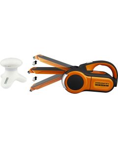 Buy Manual massager PROFFI Relax vibrating battery powered and car vacuum cleaner AUTO 'Titan'  | Online Pharmacy | https://buy-pharm.com