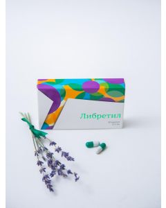 Buy Libretil 20 | Online Pharmacy | https://buy-pharm.com