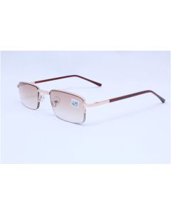 Buy Ready glasses for vision MOCT (tinted) | Online Pharmacy | https://buy-pharm.com