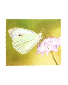 Buy Eyeglass tissues S 11 | Online Pharmacy | https://buy-pharm.com