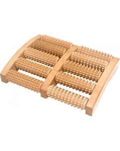 Buy Large foot massager with thorns Xsport.online | Online Pharmacy | https://buy-pharm.com