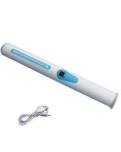 Buy UV germicidal lamp for disinfection and sterilization, 3000 W / cm2 | Online Pharmacy | https://buy-pharm.com