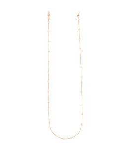 Buy Sunglasses holder the FM # #  | Online Pharmacy | https://buy-pharm.com