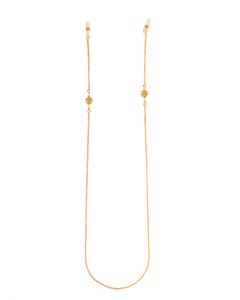 Buy Sunglasses holder the FM # #  | Online Pharmacy | https://buy-pharm.com