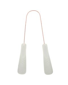 Buy Dr. Tung's, | Online Pharmacy | https://buy-pharm.com