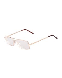 Buy Corrective glasses -2.50. | Online Pharmacy | https://buy-pharm.com