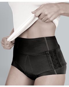 Buy TI-702: 09777: Bandage for lowering the internal organs OBO- <Ecoten>, Beige, size 3, 103-107 cm | Online Pharmacy | https://buy-pharm.com