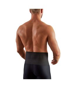 Buy Lumbar support SOFT 100 TARMAK X Decathlon | Online Pharmacy | https://buy-pharm.com