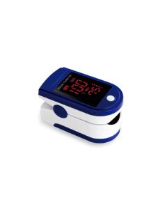 Buy Digital pulse oximeter for measuring oxygen in blood | Online Pharmacy | https://buy-pharm.com