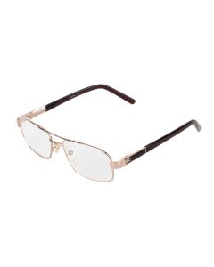 Buy Corrective glasses -3.00. | Online Pharmacy | https://buy-pharm.com