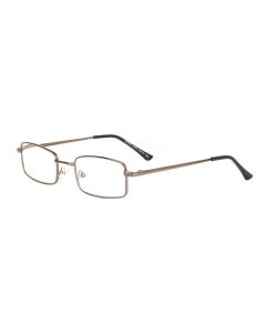 Buy Ready-made reading glasses with +3.75 diopters | Online Pharmacy | https://buy-pharm.com