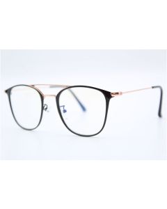 Buy Computer glasses MOCT | Online Pharmacy | https://buy-pharm.com