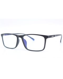 Buy Computer glasses Bellamy | Online Pharmacy | https://buy-pharm.com