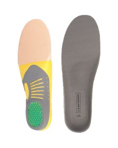 Buy С 7202 р.40 Orthopedic sports insoles SMART, | Online Pharmacy | https://buy-pharm.com
