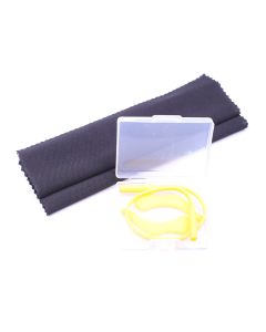 Buy Marello glasses holder  | Online Pharmacy | https://buy-pharm.com