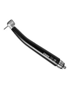 Buy reed Dental turbine handpiece - CX207C1-5SP | Online Pharmacy | https://buy-pharm.com