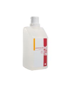 Buy Antiseptic agent Diaseptic-30 1 liter | Online Pharmacy | https://buy-pharm.com