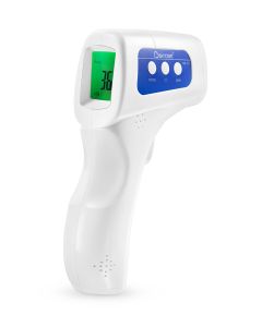 Buy JXB-178 Non-Contact Infrared Thermometer | Online Pharmacy | https://buy-pharm.com