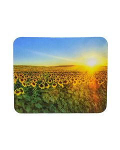 Buy Glasses napkin 15x18 cm | Online Pharmacy | https://buy-pharm.com