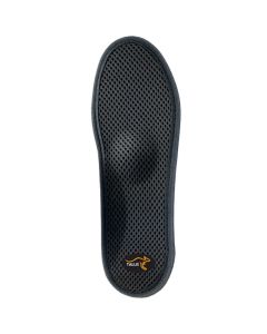 Buy Orthopedic frame insoles Talus Breeze 67 | Online Pharmacy | https://buy-pharm.com