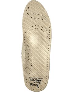Buy Orthopedic frame insoles TALUS Elite, size 39 | Online Pharmacy | https://buy-pharm.com