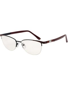 Buy Glasses correcting +1.25 | Online Pharmacy | https://buy-pharm.com