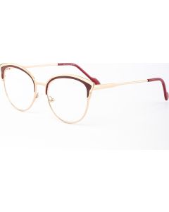 Buy Ready-made reading glasses with diopters +2.75 | Online Pharmacy | https://buy-pharm.com