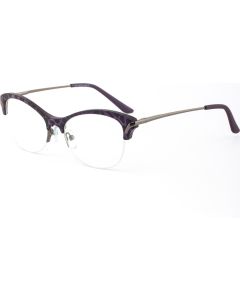 Buy Ready-made reading glasses with diopters +2.25 | Online Pharmacy | https://buy-pharm.com