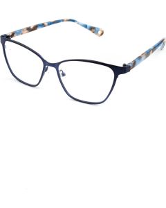 Buy Ready-made reading glasses with +4.0 diopters | Online Pharmacy | https://buy-pharm.com