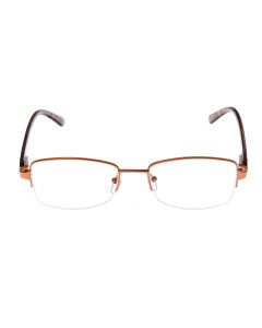 Buy Ready-made glasses with -1.0 diopters | Online Pharmacy | https://buy-pharm.com
