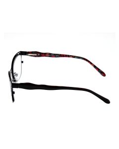 Buy Ready-made reading glasses with diopters +1.0 | Online Pharmacy | https://buy-pharm.com