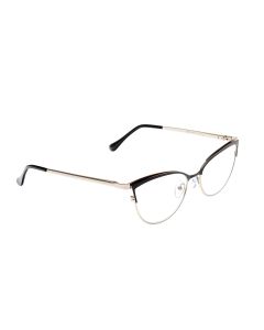 Buy Ready-made reading glasses with +1.25 diopters | Online Pharmacy | https://buy-pharm.com