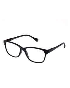 Buy Ready-made eyeglasses with -2.5 diopters | Online Pharmacy | https://buy-pharm.com
