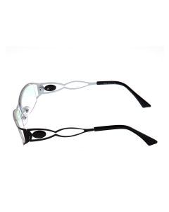 Buy Ready glasses for reading with +1.25 diopters | Online Pharmacy | https://buy-pharm.com