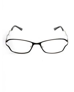 Buy Ready-made eyeglasses with -4.5 diopters | Online Pharmacy | https://buy-pharm.com