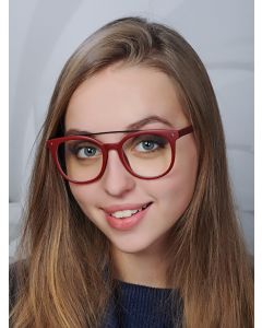 Buy Computer glasses Fabia Monti | Online Pharmacy | https://buy-pharm.com