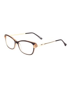 Buy Ready-made glasses for vision with diopters -6.0 | Online Pharmacy | https://buy-pharm.com