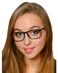 Buy Corrective glasses +2.5 | Online Pharmacy | https://buy-pharm.com