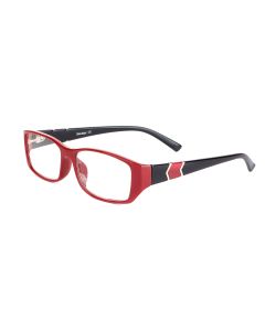 Buy Ready-made eyeglasses with -4.5 diopters | Online Pharmacy | https://buy-pharm.com