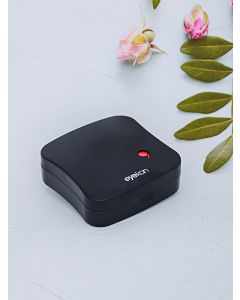 Buy Set for contact lenses | Online Pharmacy | https://buy-pharm.com