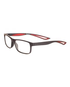 Buy Ready-made reading glasses with +1.5 diopters | Online Pharmacy | https://buy-pharm.com