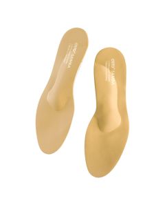 Buy Orthopedic insoles ORTO Samba | Online Pharmacy | https://buy-pharm.com