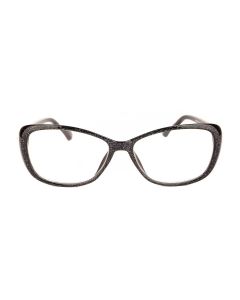 Buy Ready glasses for reading with 2.0 diopters  | Online Pharmacy | https://buy-pharm.com