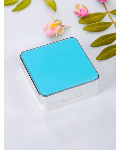 Buy Set for contact lenses | Online Pharmacy | https://buy-pharm.com