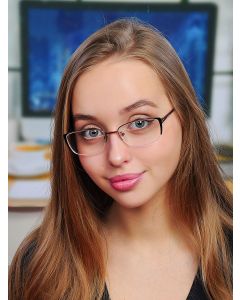 Buy Corrective glasses +1.5 | Online Pharmacy | https://buy-pharm.com